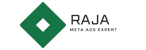 Meta Ads Expert logo